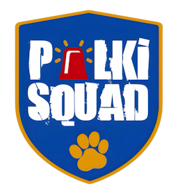Polki Squad